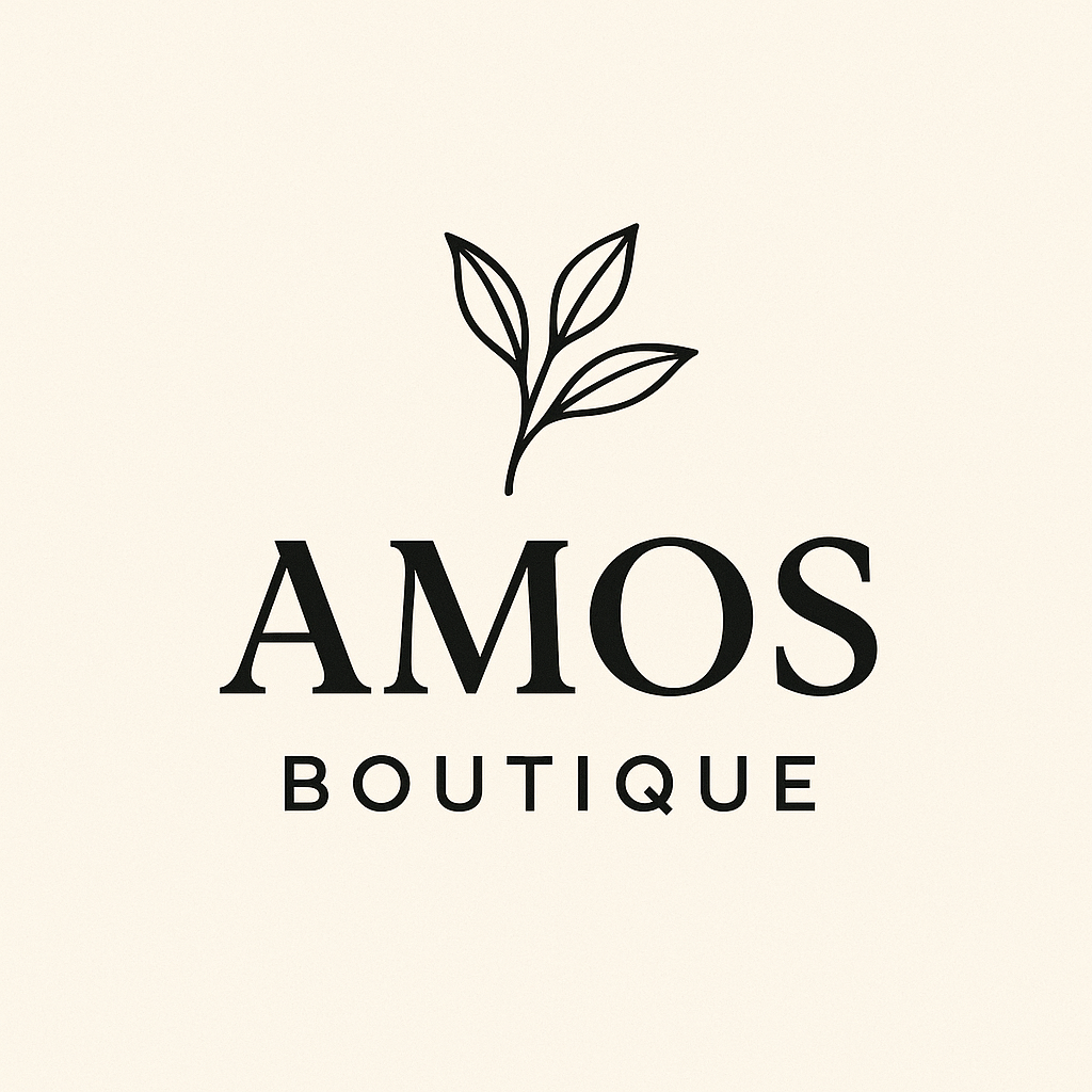 amosboutique