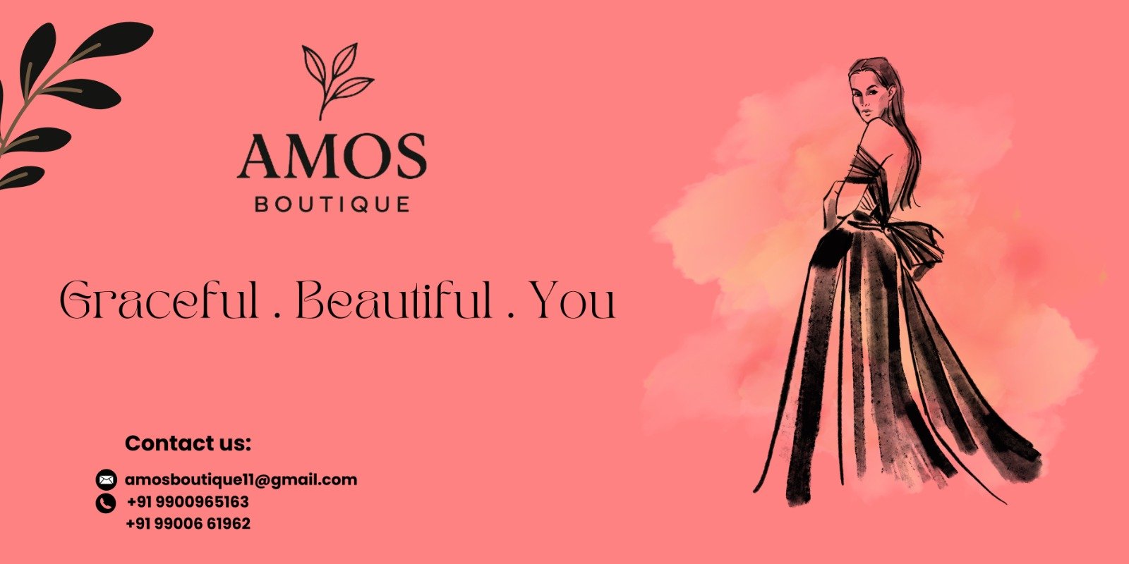 WhatsApp Image 2025-11-04 at 1.41.22 PM