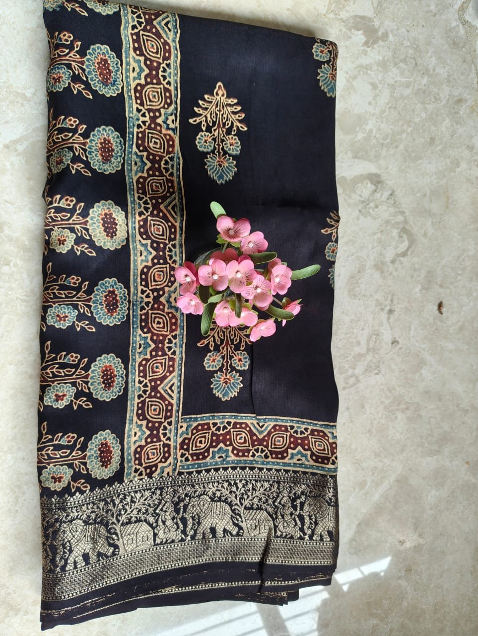 WhatsApp Image 2025-11-04 at 12.51.37 PM